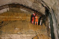 Bahnsteigerweiterung Marienplatz Bahnsteigerweiterung Marienplatz